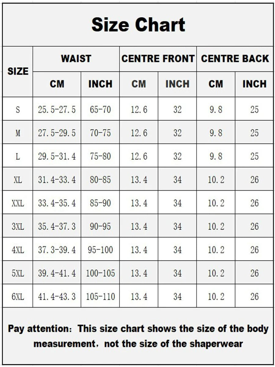 Wholesale Neoprene Fat Burning Breathable Long Waist Trainer Double Elastic Waistbands Waist Trainer